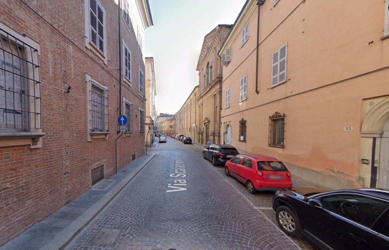 Ufficio in , Piacenza, {3} - Foto 1