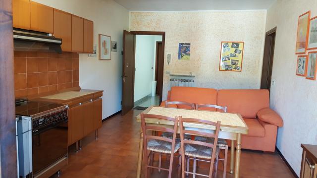 Appartamento, Bettola - Foto 1