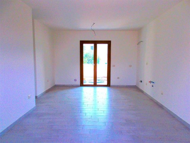 4-room flat, Capoterra - Photo 1