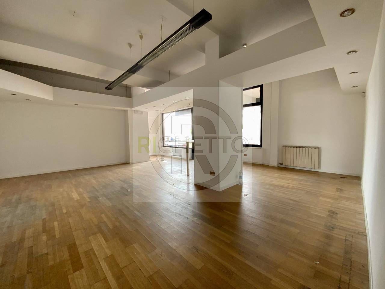 Negozio in , Villafranca Padovana, {3} - Foto 2