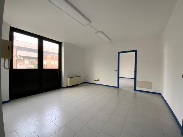 Office in Via Roma, Campodarsego - Photo 1