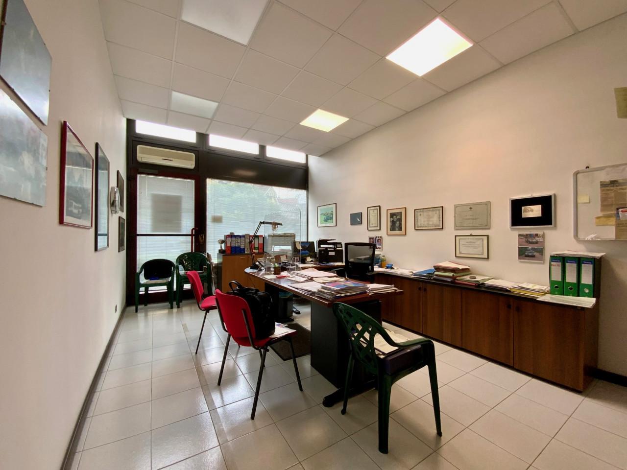 Negozio in , Vigodarzere, {3} - Foto 1