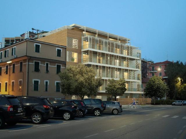 2-room flat in Via Claudio Baglietto, Varazze - Photo 1