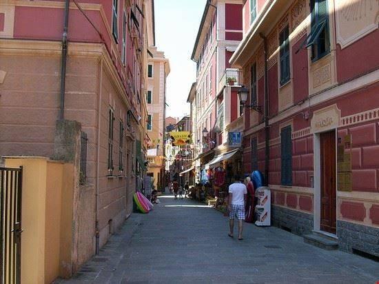 immagine annuncio 9 di 13