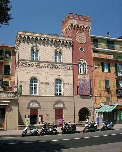 immagine annuncio 8 di 13