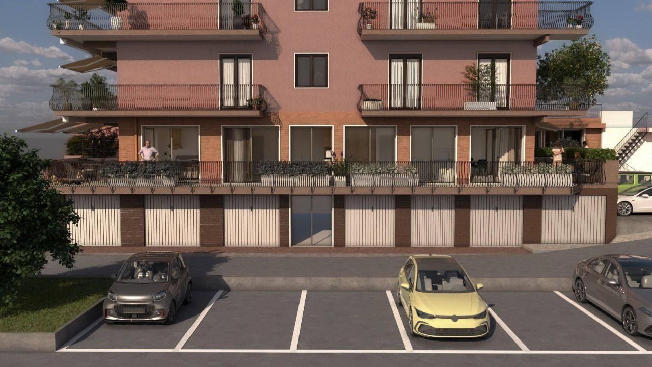 immagine annuncio 5 di 13
