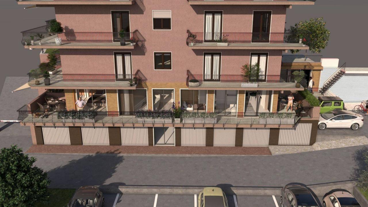 immagine annuncio 4 di 13