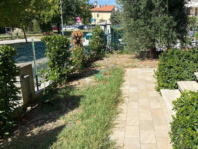 Villa in {3}, Via Giotto 20 - Foto 1