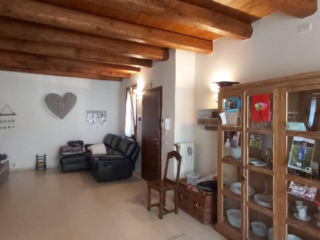 Apartament in Via Emilio Bertini, Vaiano - Photo 1