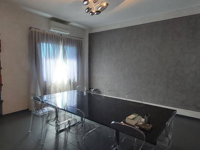 Shared office in Via Francesco Ferrucci, Prato - Photo 1