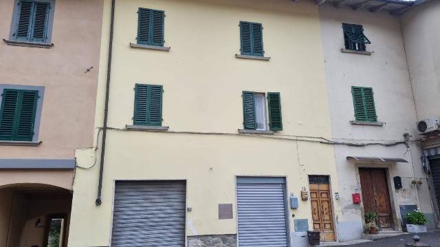 Einfamilienhaus in Via Roma, Vernio - Foto 1