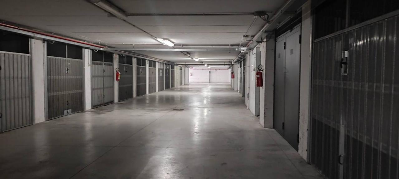 immagine annuncio 1 di 4