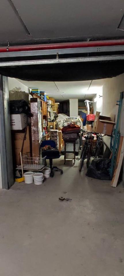 immagine annuncio 3 di 4