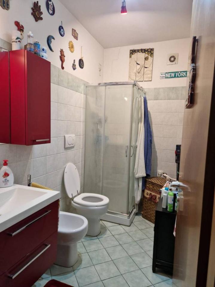 immagine annuncio 8 di 13