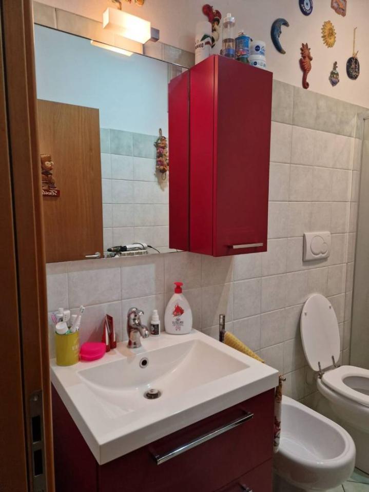 immagine annuncio 7 di 13