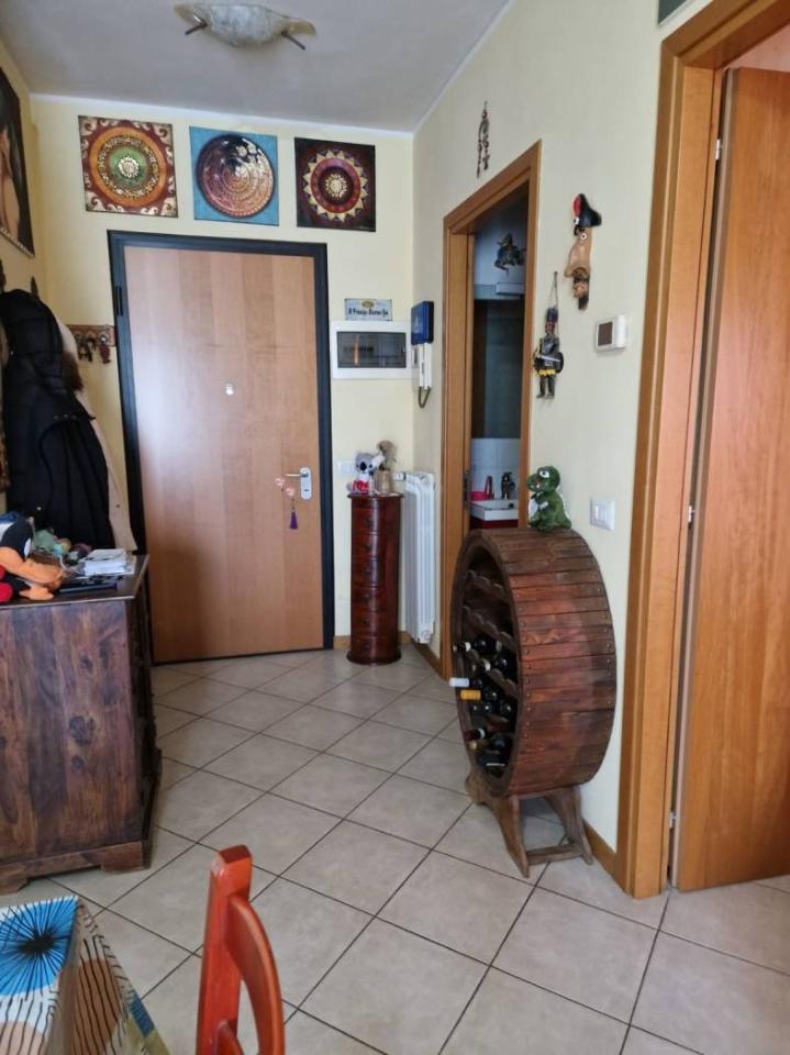 immagine annuncio 6 di 13