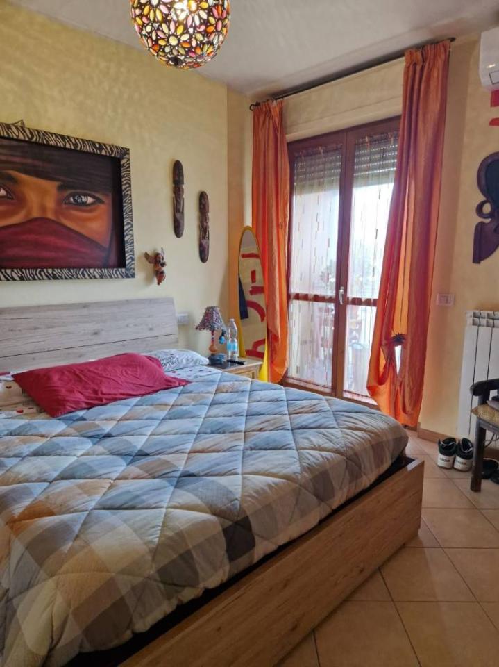 immagine annuncio 3 di 13