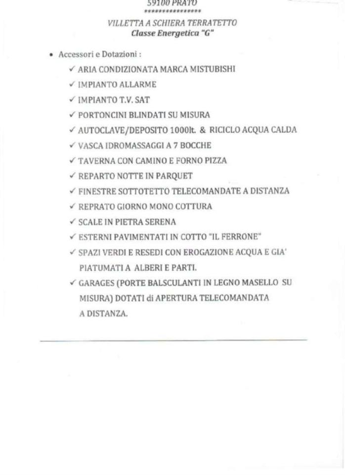 immagine annuncio 1 di 4