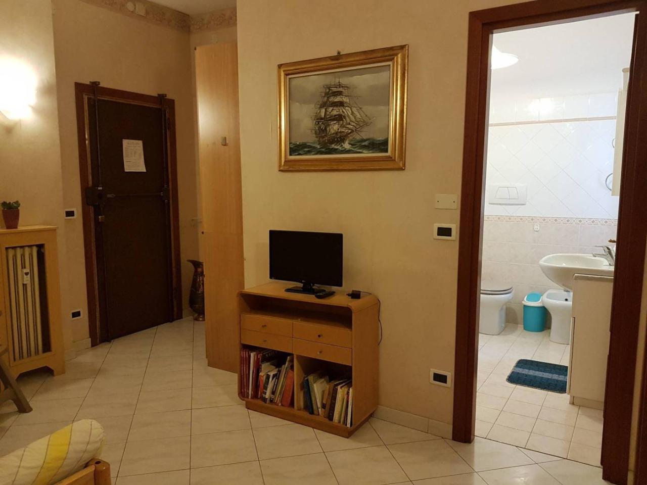 immagine annuncio 7 di 11