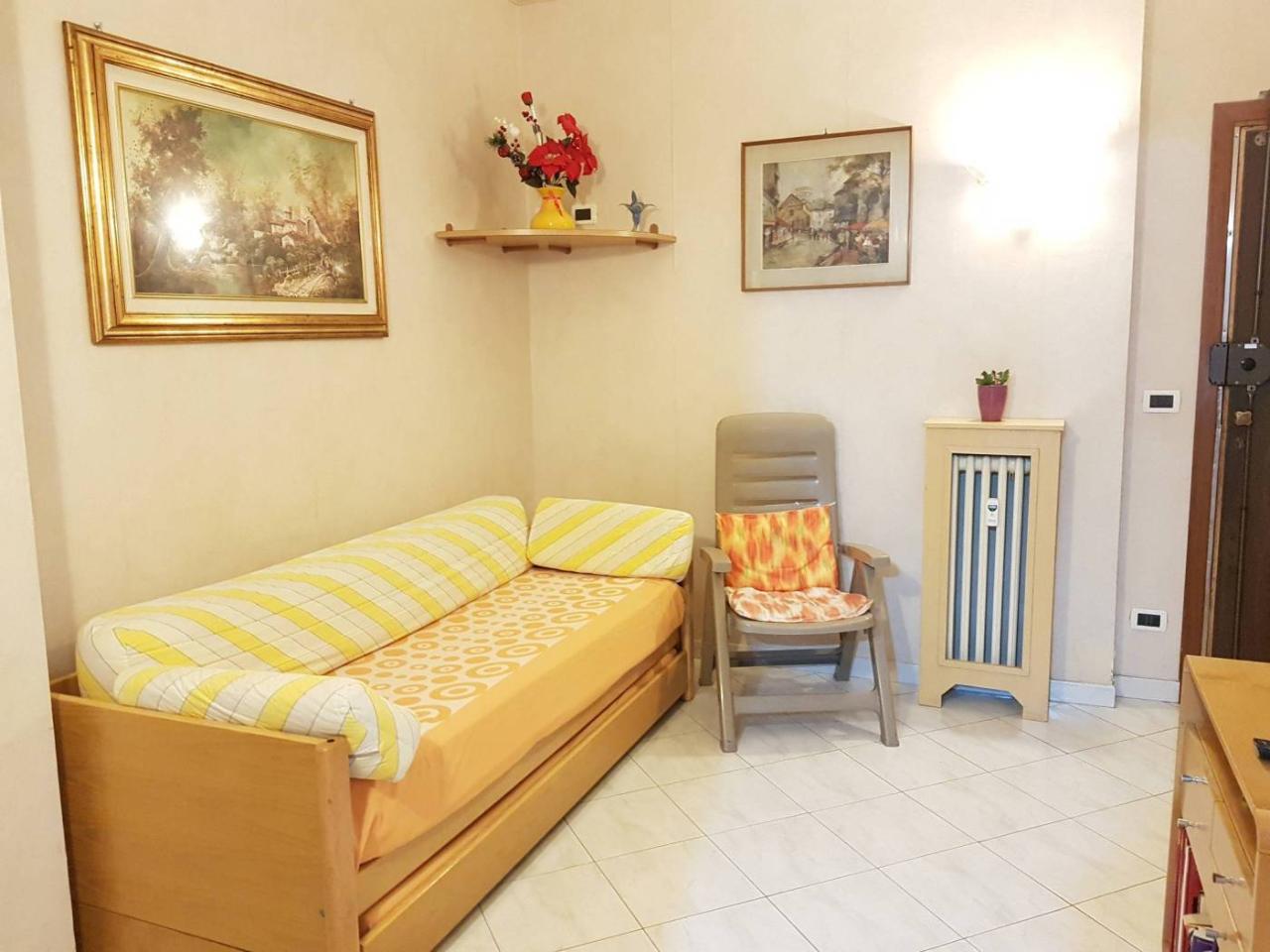 immagine annuncio 6 di 11