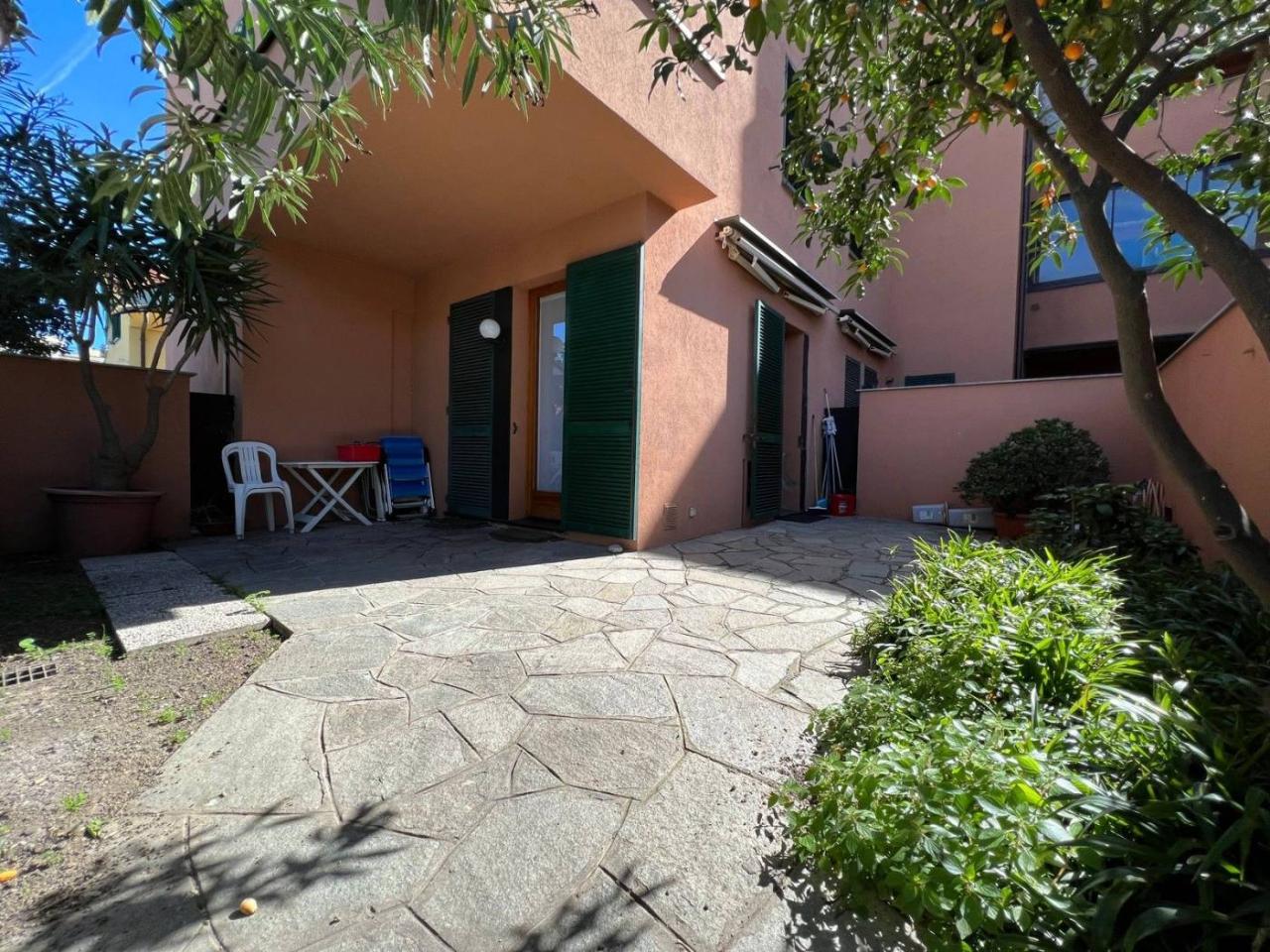 immagine annuncio 12 di 13