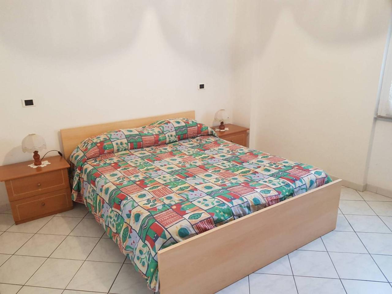 immagine annuncio 4 di 11