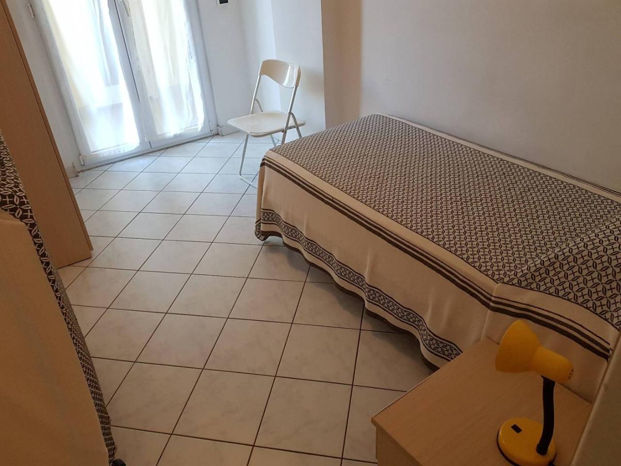 immagine annuncio 7 di 11