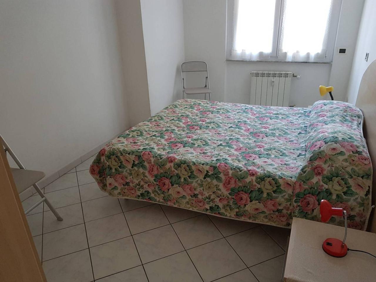 immagine annuncio 6 di 11