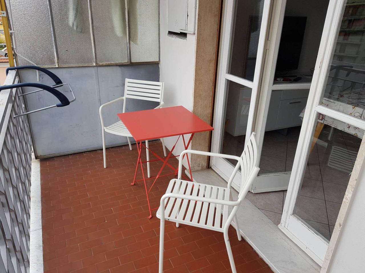 immagine annuncio 7 di 8