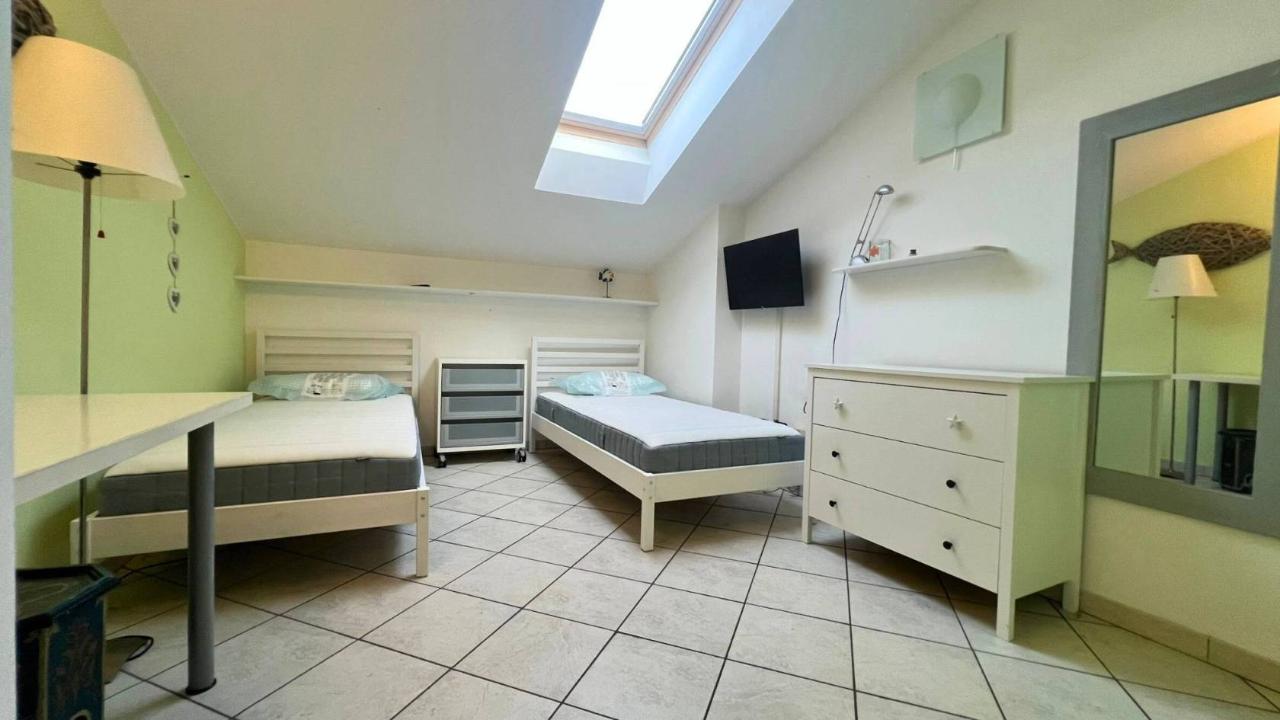 immagine annuncio 10 di 15