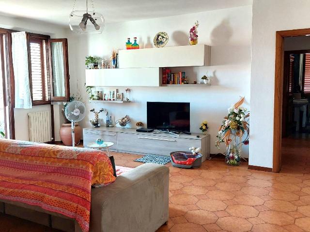 Apartament, Montemurlo - Photo 1