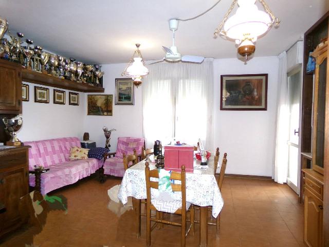 Wohnung, Carmignano - Foto 1