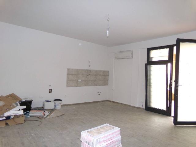 Zweizimmerwohnung, Montemurlo - Foto 1