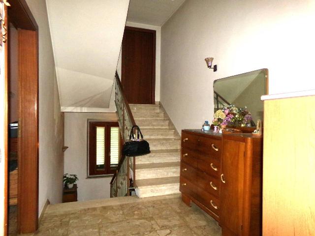 Detached house in Via Dante Alighieri, Montemurlo - Photo 1