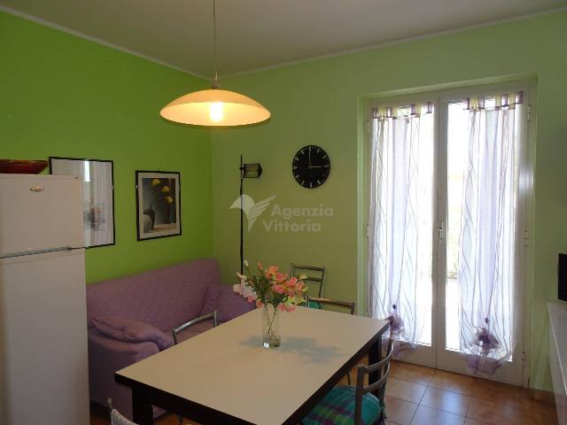 3-room flat in {3}, Via Enrico Fausto - Photo 1