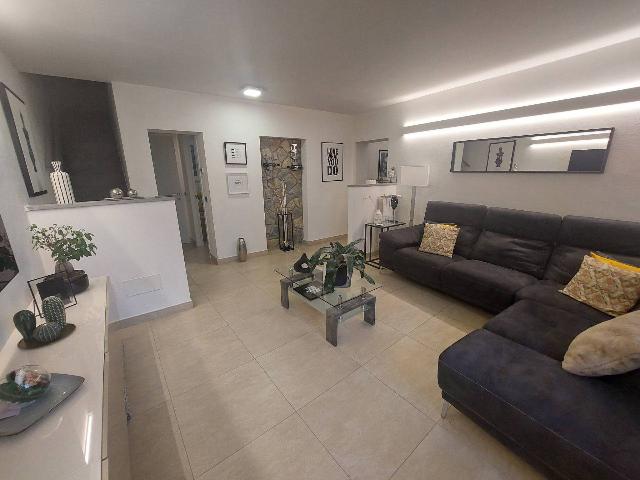 Apartament, Carmignano - Photo 1