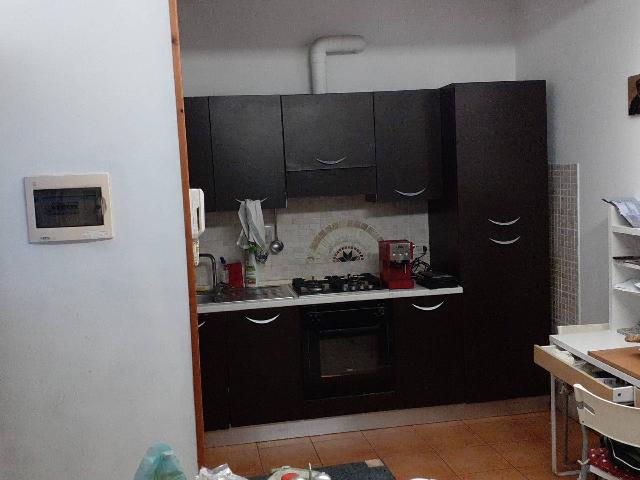 2-room flat, Carmignano - Photo 1