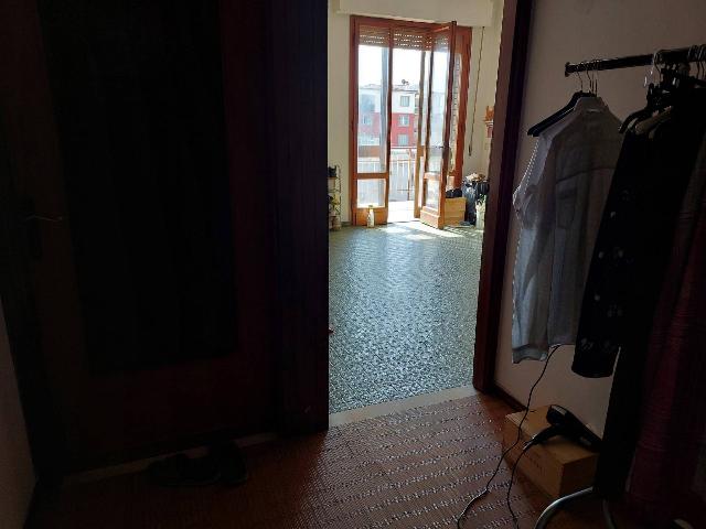 Apartament in {3}, - Photo 1