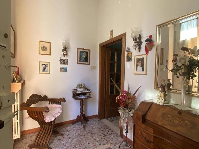 Einfamilienhaus in Via Vittorio Emanuele II,  34, Poggio a Caiano - Foto 1