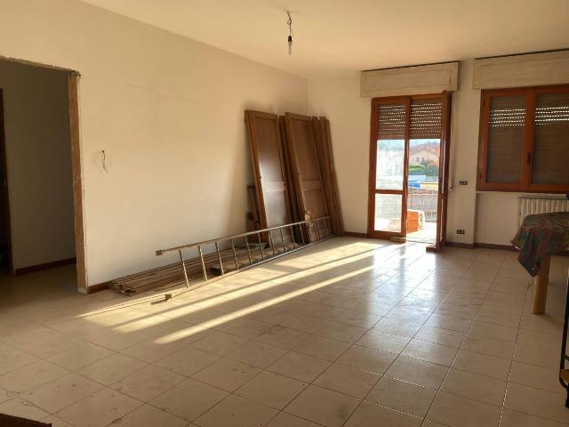 Apartament in Via Baccheretana,  161, Carmignano - Photo 1