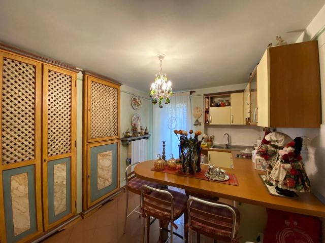 Detached house in {3}, Via Vittorio Emanuele II, - Photo 1