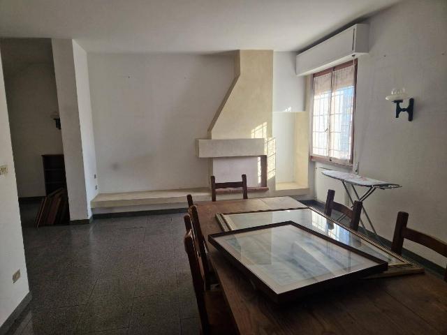 Apartament in Via Vittorio Emanuele II,  34, Poggio a Caiano - Photo 1