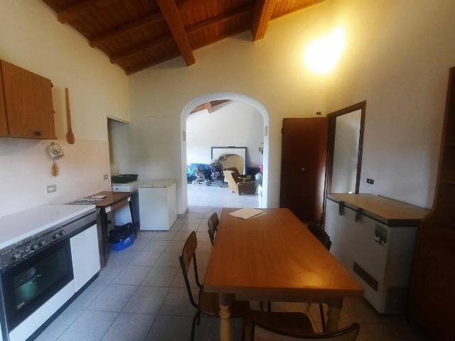 Country house or cottage in Artimino, Carmignano - Photo 1