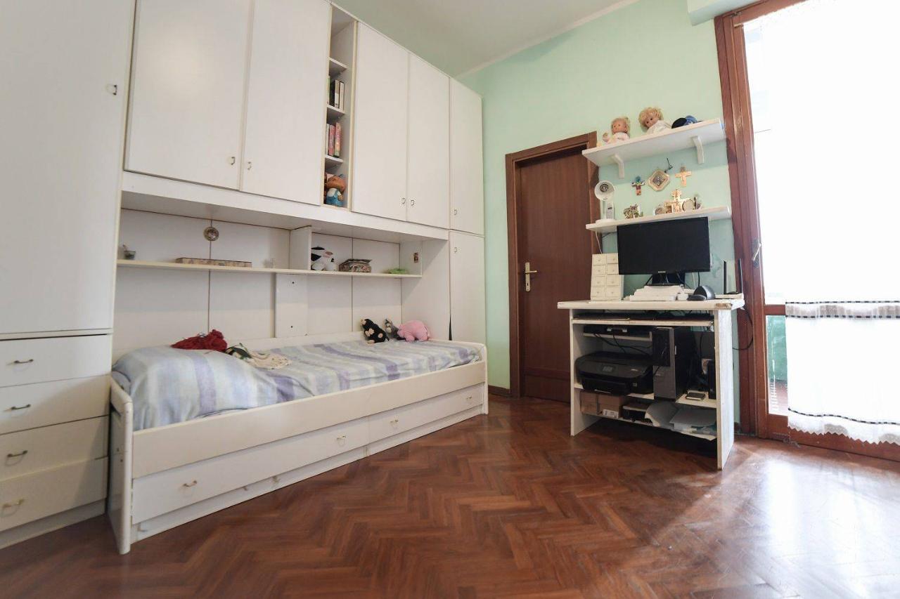 immagine annuncio 11 di 14