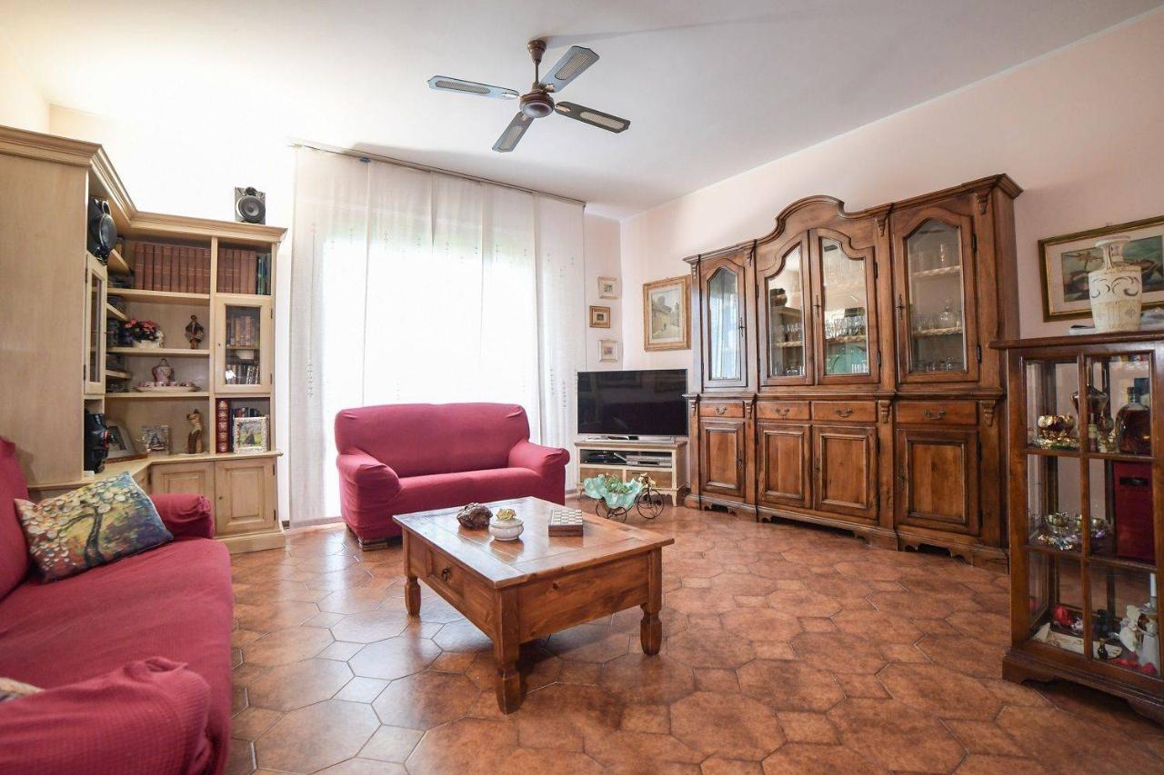 immagine annuncio 2 di 14