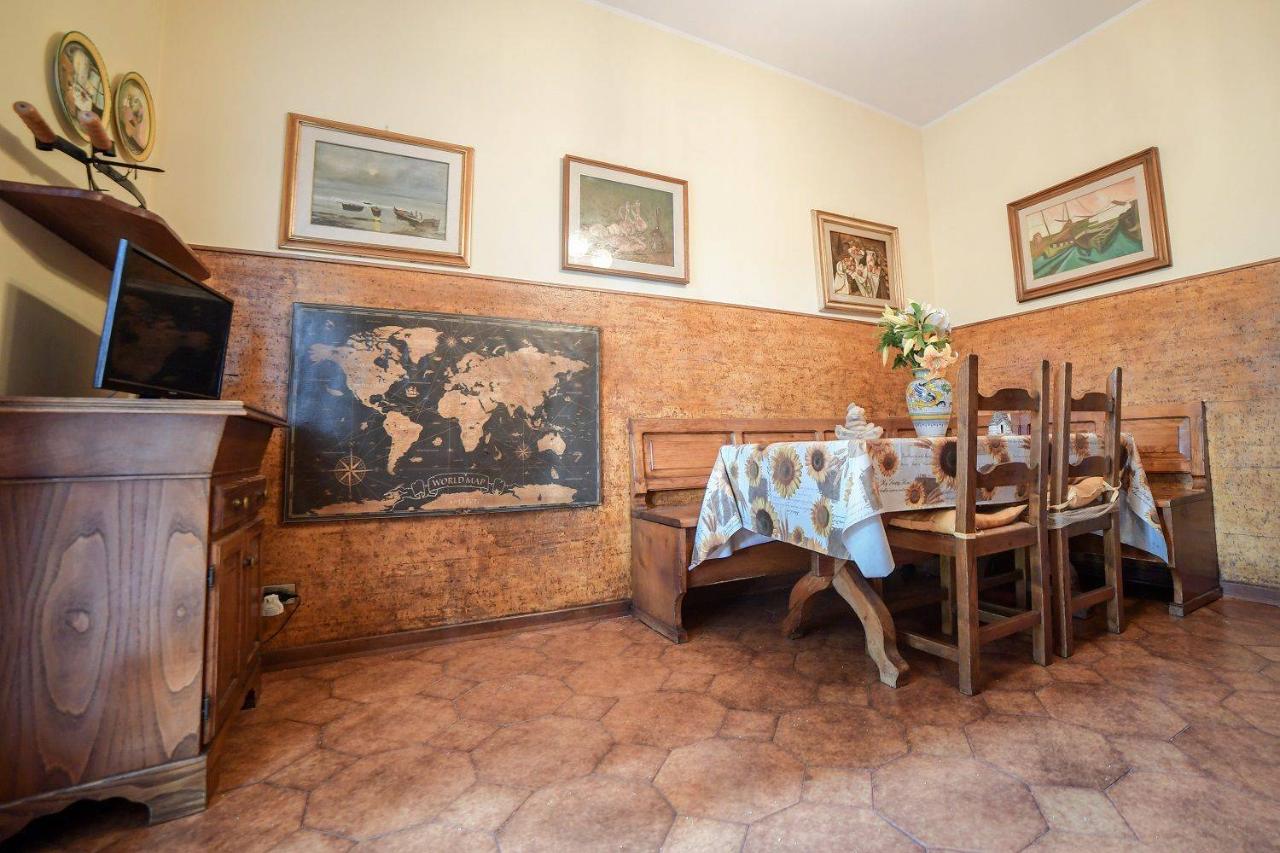 immagine annuncio 3 di 14
