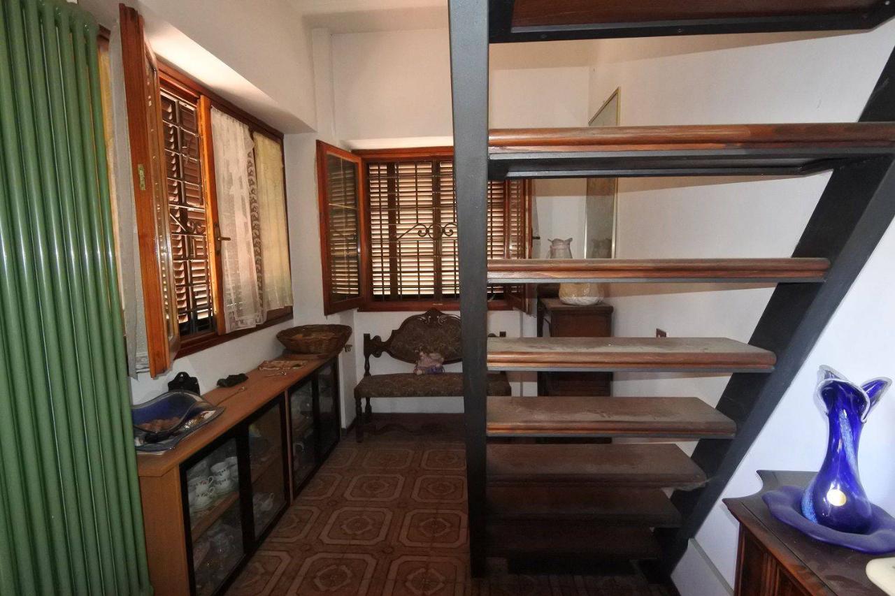 immagine annuncio 5 di 11