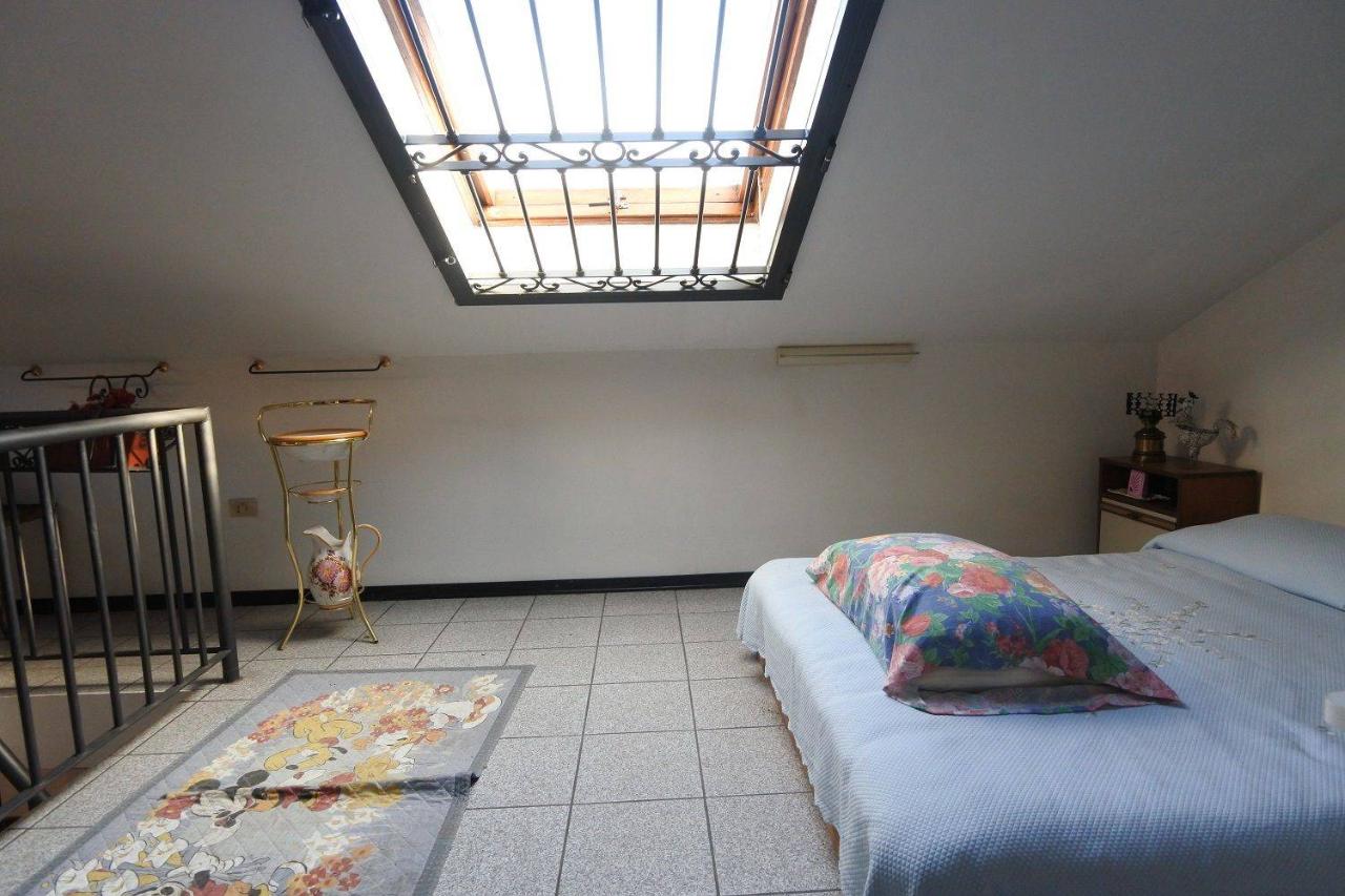 immagine annuncio 10 di 11