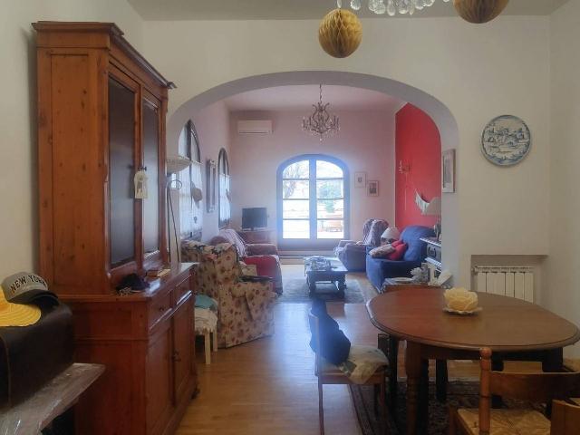 Wohnung in {3}, Piazza Sant'Agostino - Foto 1