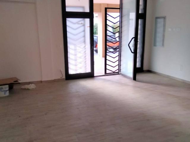 Zweizimmerwohnung in {3}, Viale Fratelli Cervi 1 - Foto 1